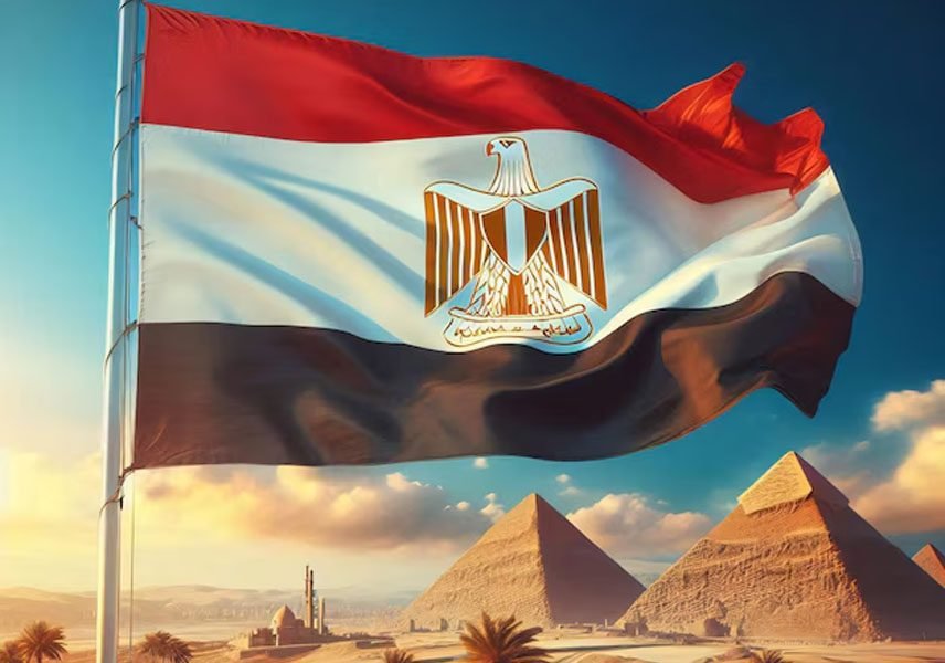 sunline Egypt Visa