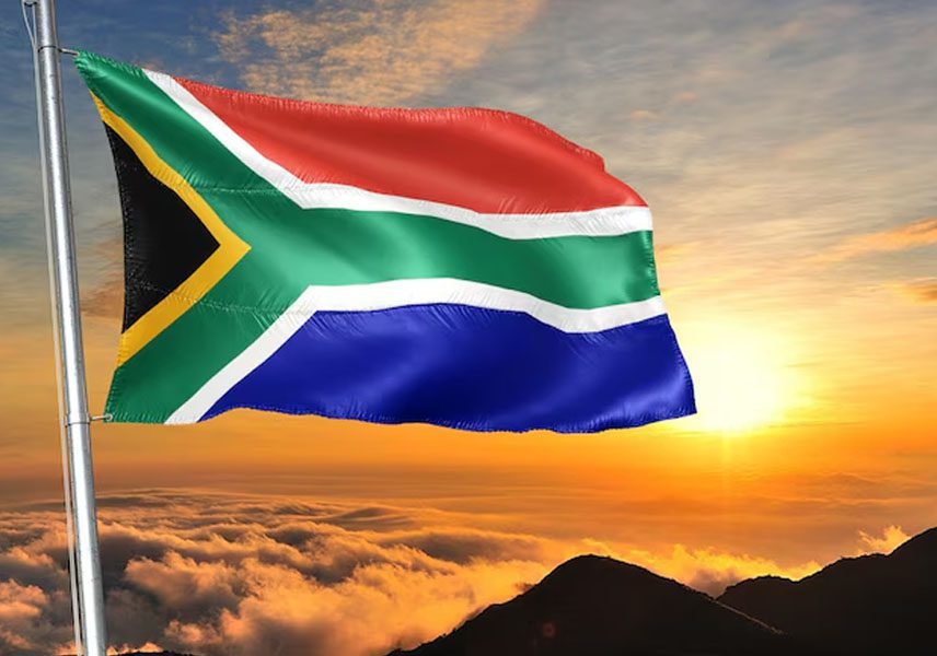 sunline South Africa visa