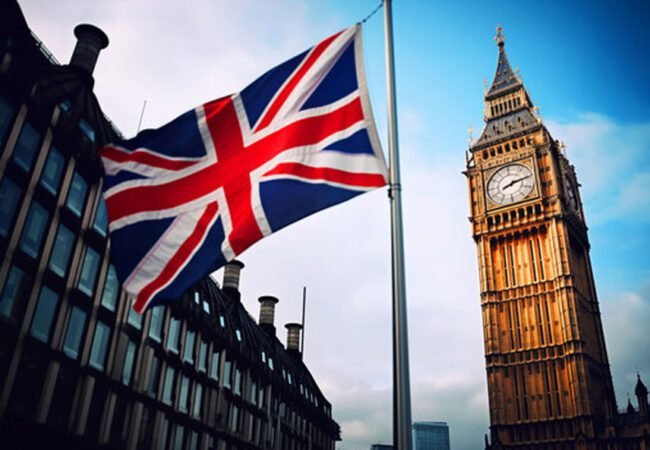 sunline United Kingdom Visa