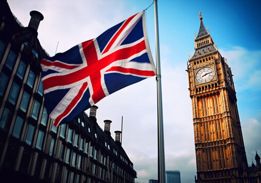 sunline United Kingdom Visa