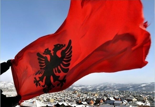 sunline albania visa