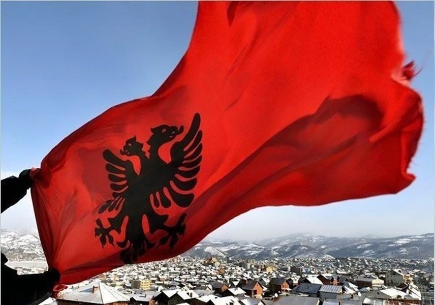 sunline albania visa