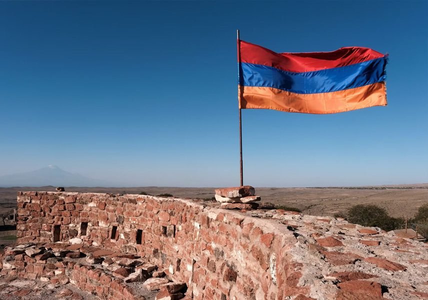 sunline armenia Visa