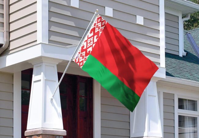 sunline belarus visa