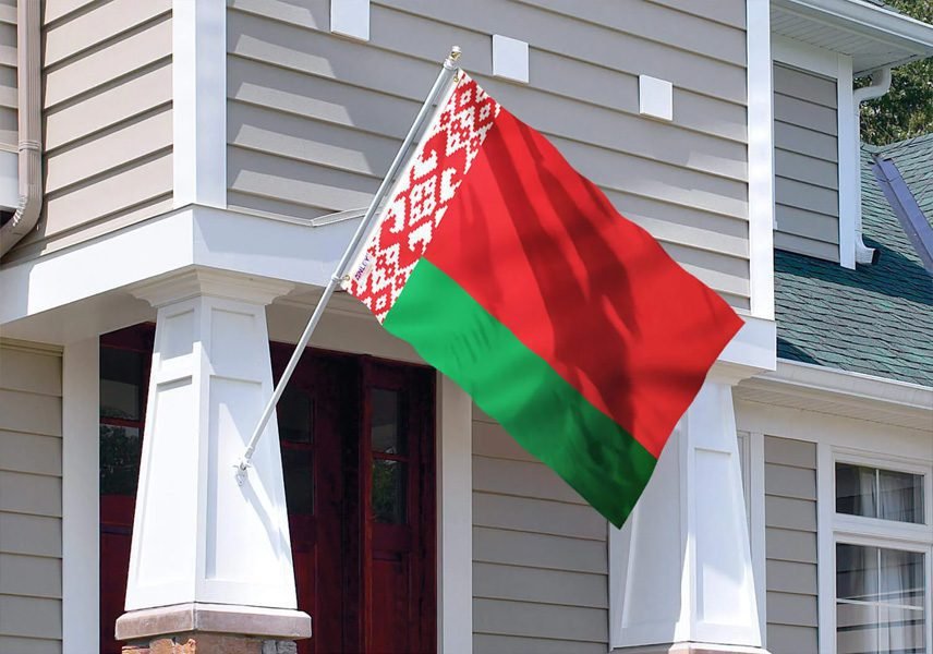 sunline belarus visa