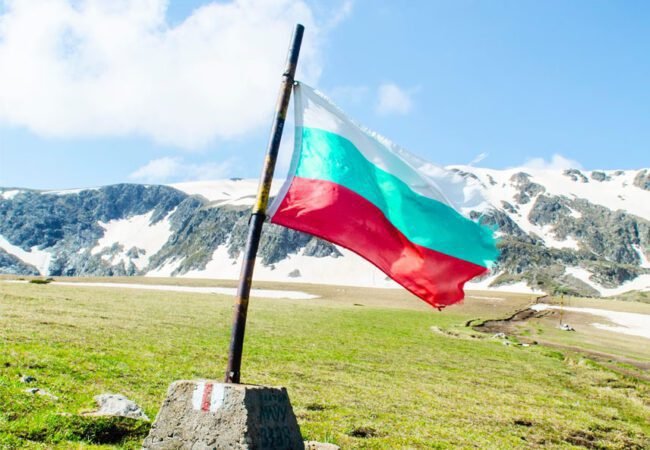 sunline bulgaria visa