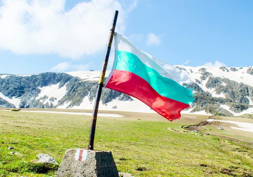 sunline bulgaria visa