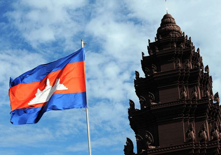 sunline cambodia visa