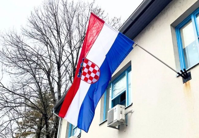 sunline croatia visa