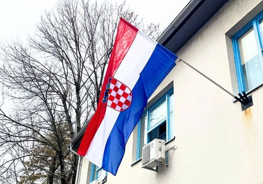 sunline croatia visa