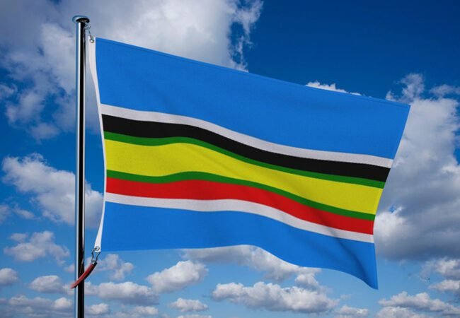 sunline east africa visa