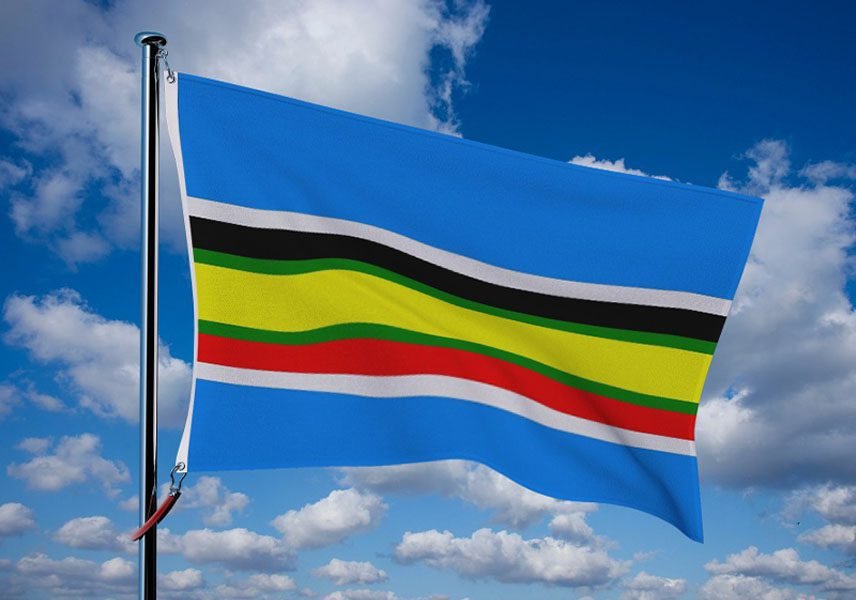 sunline east africa visa