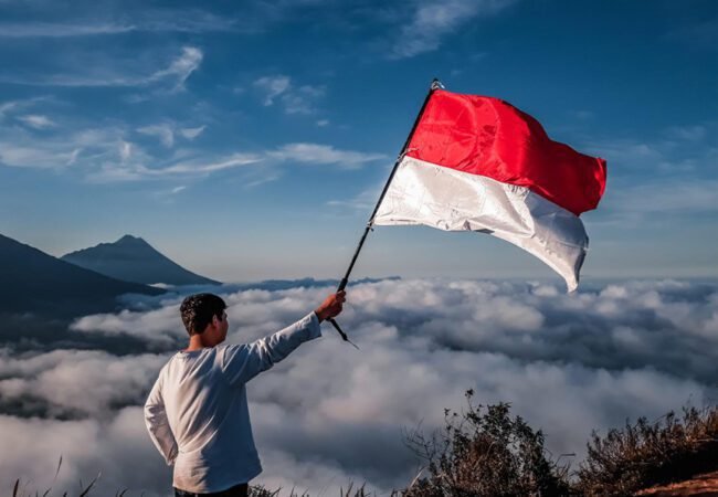 sunline indonesia visa