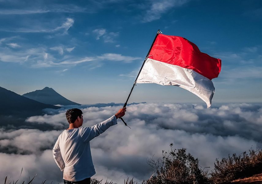 sunline indonesia visa