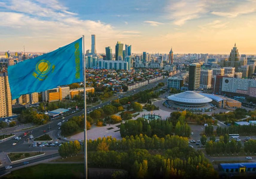 sunline kazakhstan visa