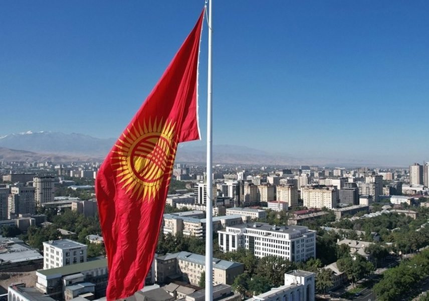 sunline kyrgyzstan visa