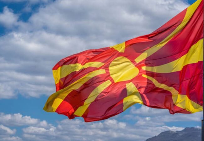 sunline macedonia visa