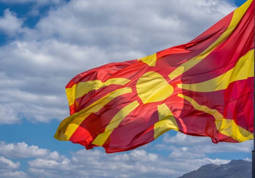 sunline macedonia visa