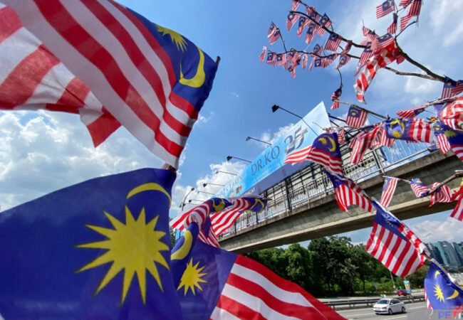 sunline malaysia visa