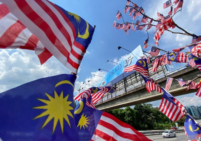 sunline malaysia visa