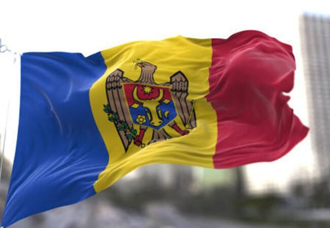 sunline moldova visa