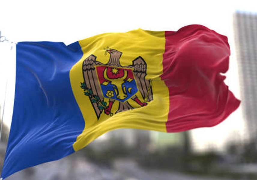 sunline moldova visa