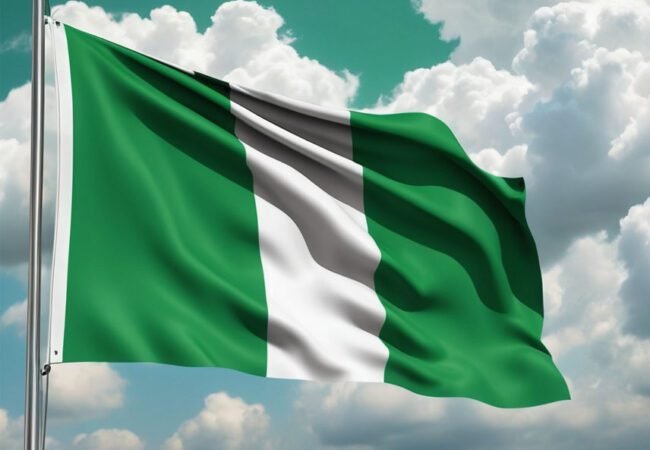 sunline nigeria visa