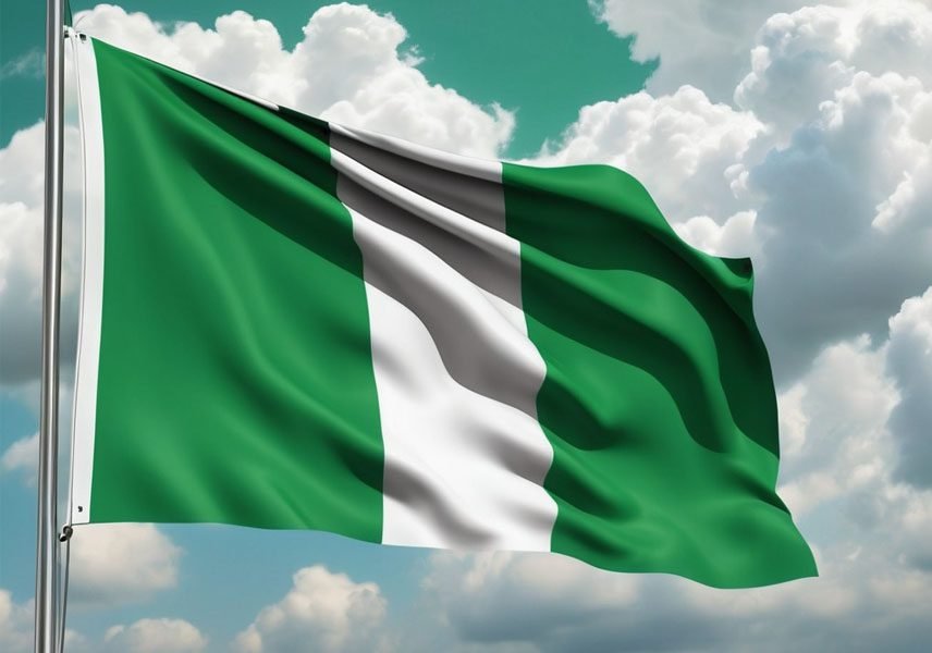 sunline nigeria visa