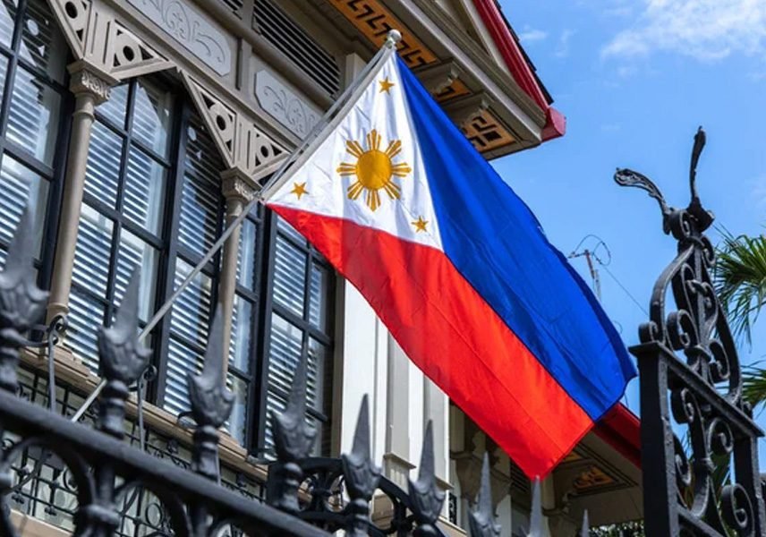 sunline philippines visa