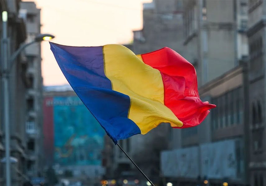 sunline romania visa