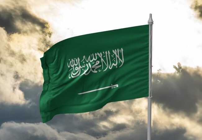 sunline saudi arabia visa