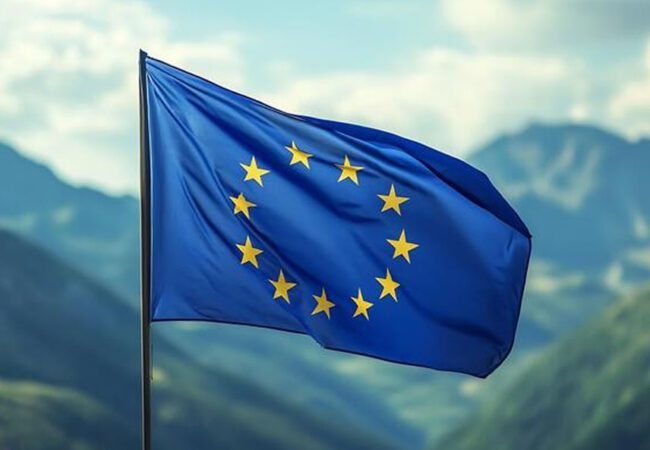 sunline schengen visa