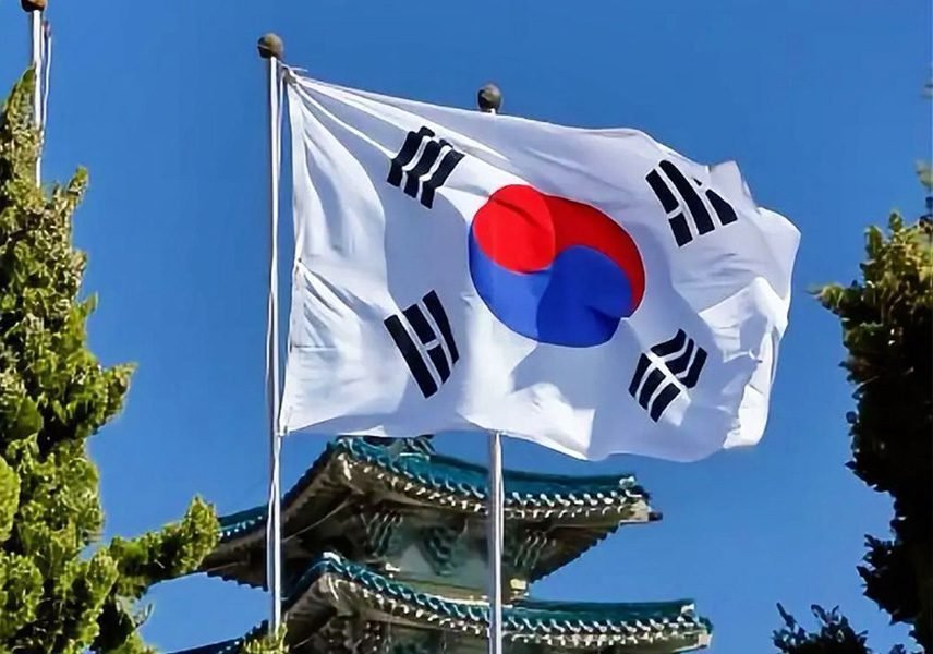 sunline south korea Visa