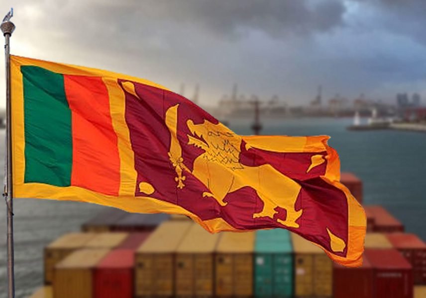 sunline srilanka visa