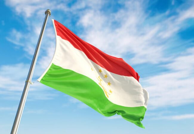 sunline tajikistan visa