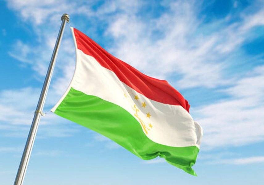 sunline tajikistan visa