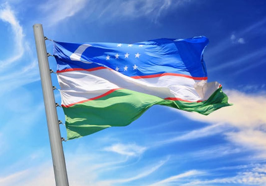 sunline uzbekistan visa