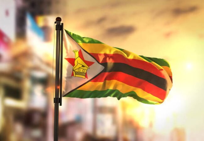 sunline zimbabwe visa